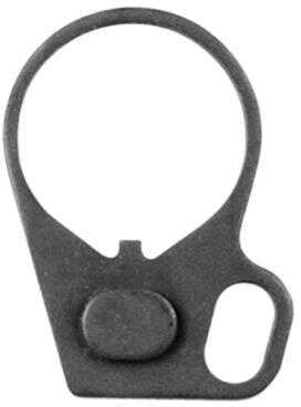 Double Star DoubleStar Right Hand Sling Mounting End Plate